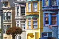 San Francisco Haight-Ashbury Walking Tour thumbnail 2