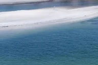 Clearwater Beach Tiki Cruise thumbnail 1