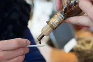 Bar Harbor Culinary Walking Tour with Tastings thumbnail 1
