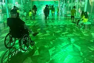 Cape Canaveral Wizard of Oz Museum Tour thumbnail 3