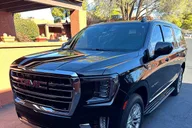 Sedona Car Tour in Verde Valley thumbnail 3