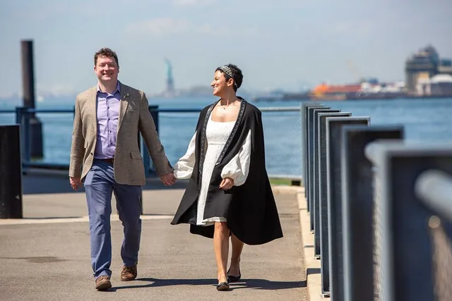 Brooklyn Photoshoot Tour - Image 6