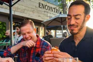 Seattle Brewery Tour in Ballard 2.5 hr thumbnail 6