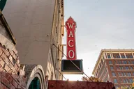 Waco Ghost Walking Tour thumbnail 6