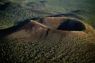 Phoenix Wupatki and Sunset Crater Monument Tour thumbnail 4