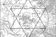 Sedona Star People Tour with Mystic Guide thumbnail 6