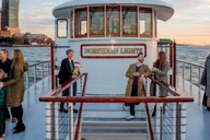 Boston Cocoa and Carols Holiday Cruise 1.5 hr thumbnail 2