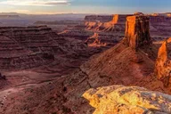 Moab Photography Tour in Arches and Canyonlands thumbnail 5