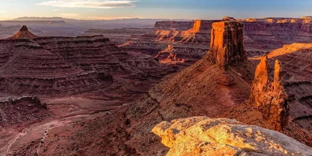 Moab Photography Tour in Arches and Canyonlands - Image 5