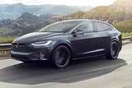 Las Vegas Private Airport Transfer by Eco Sedan thumbnail 1