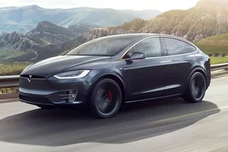 Las Vegas Private Airport Transfer by Eco Sedan