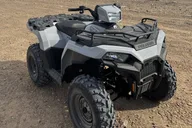 Las Vegas Mojave Desert ATV Tour Half-Day thumbnail 3