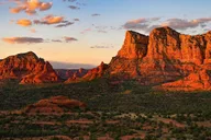 Phoenix Grand Canyon and Sedona Private Day Trip thumbnail 6
