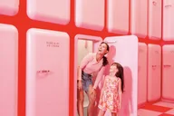Miami Museum of Ice Cream Entry thumbnail 1