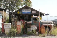 Jerome Historical Tour 5 hr thumbnail 1