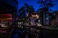 San Antonio Romantic Night Experience thumbnail 4