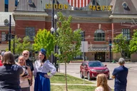 Salt Lake City Tabernacle Choir and Guided Bus Tour thumbnail 6