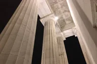 Washington D.C. Night Tour thumbnail 2