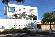 Sarasota Architecture Tour thumbnail 3