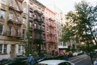 New York Downtown Highlights Tour Half Day thumbnail 1