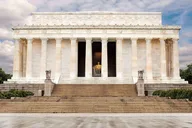 Washington D.C. U.S. Capitol Small Group Day Tour thumbnail 5