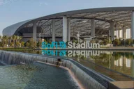 Los Angeles SoFi Stadium Behind-the-Scenes Tour 2 hr thumbnail 3