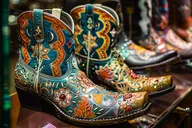 Dallas Fashion Designers Shopping Tour thumbnail 4