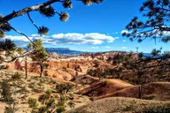 Bryce Canyon Scenic Tour thumbnail 1