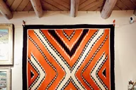 Taos Cultural Tour Half Day thumbnail 4