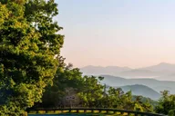 Asheville E-Bike Tour of Essential Gems thumbnail 3
