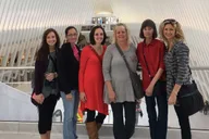 New York City Private SUV Tour thumbnail 6