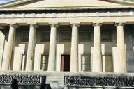 Philadelphia African-American History Walking Tour thumbnail 2