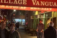 New York City Jazz Crawl in Greenwich Village thumbnail 6