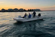 Ocean City Private Sunset Cruise thumbnail 2
