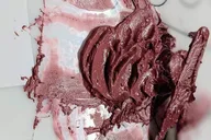 Raleigh Lipstick or Lip Gloss Class thumbnail 4