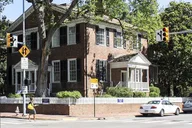 Richmond Downtown Walking Tour thumbnail 3
