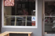 Brooklyn Williamsburg Food Tour 3 hr thumbnail 6