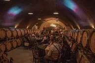 Temecula Wine Tour with Local Pick-up thumbnail 6