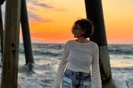 Los Angeles Photo Tour for Social Media thumbnail 1