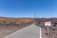 Big Island High Country Adventure thumbnail 2