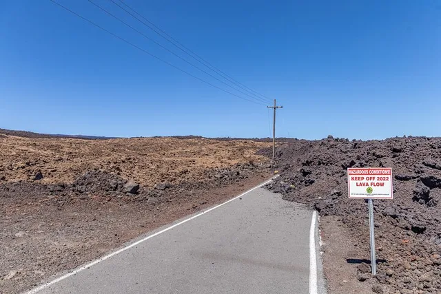 Big Island High Country Adventure - Image 2
