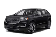 Orlando Private Transfer to Kissimmee thumbnail 3