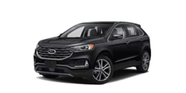 Orlando Private Transfer to Kissimmee - Image 3