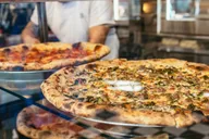 New York City Food Tour: Lower East Side, Chinatown & Little Italy thumbnail 1