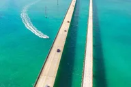 Miami Key West Day Trip with Optional Activities thumbnail 1
