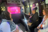 St. Louis Karaoke Mobile Tour thumbnail 6