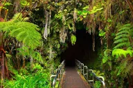 Hilo Volcano Island Tour thumbnail 5