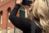 Salem Witchcraft Walking Tour thumbnail 4