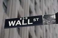 New York City Wall Street and 9/11 Memorial Tour thumbnail 2