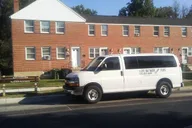 Baltimore Historical Sightseeing Tour thumbnail 5